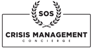 SOS Crisis Management 2-1 (2)