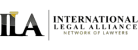Rectangle 18 (3)